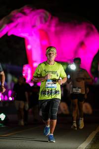 BIB: 
                            <button type="button" onclick="openModal(26533273)" class="btn btn-primary btn-sm float-right btn-popup" data-toggle="modal" data-target=".modal-high-quality">
                        <i class="fas fa-shopping-cart"></i> Add to Cart
                    </button>
                                            <button type="button" onclick="isThisMe(26533273, true)" class="btn btn-success btn-sm float-right btn-popup btn-isme hidden" data-toggle="tooltip" data-placement="bottom" title="นี่คือรูปของคุณใช่ไหม คลิกที่นี่เพื่อเอาเข้าอัลบั้ม">
                        <i class="fas fa-plus"></i> Add to album
                    </button>
                    <button type="button" onclick="isThisMe(26533273, false)" class="btn btn-warning btn-sm float-right btn-popup btn-isnotme hidden">
                        <i class="fas fa-ban"></i> Remove from album
                    </button>